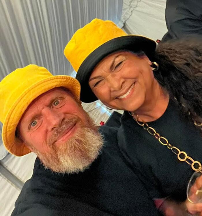 Images Fred Astaire Dance Studios - Arrowhead Ranch