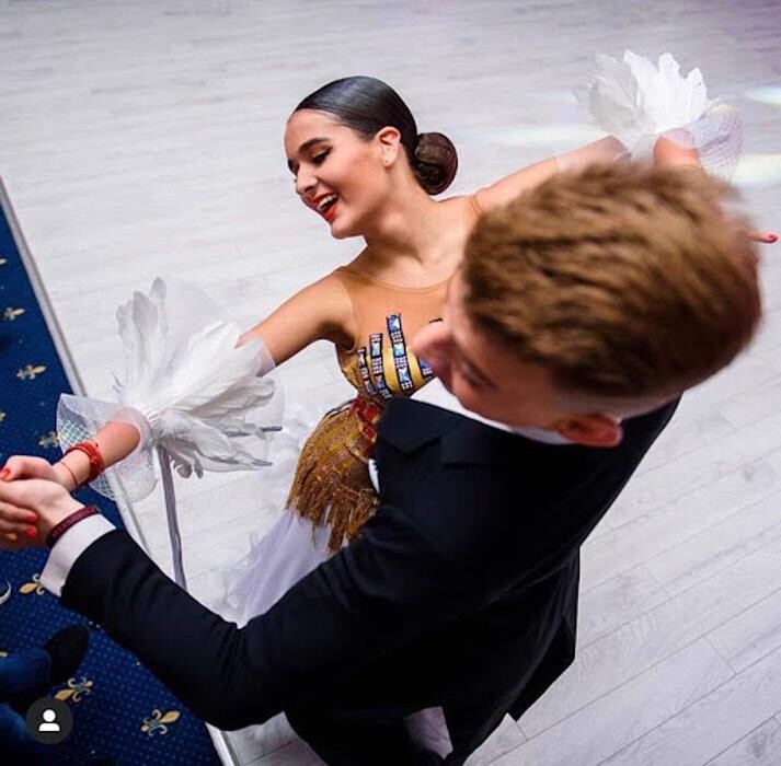 Images Fred Astaire Dance Studios - Arrowhead Ranch