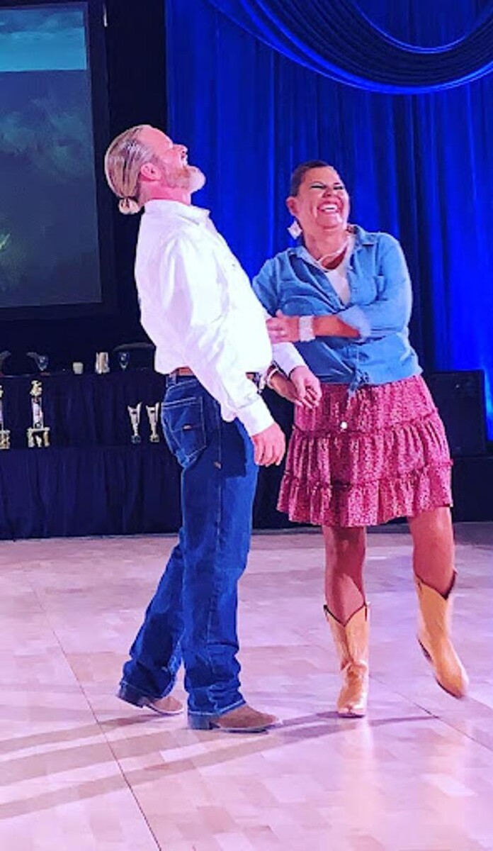 Images Fred Astaire Dance Studios - Arrowhead Ranch