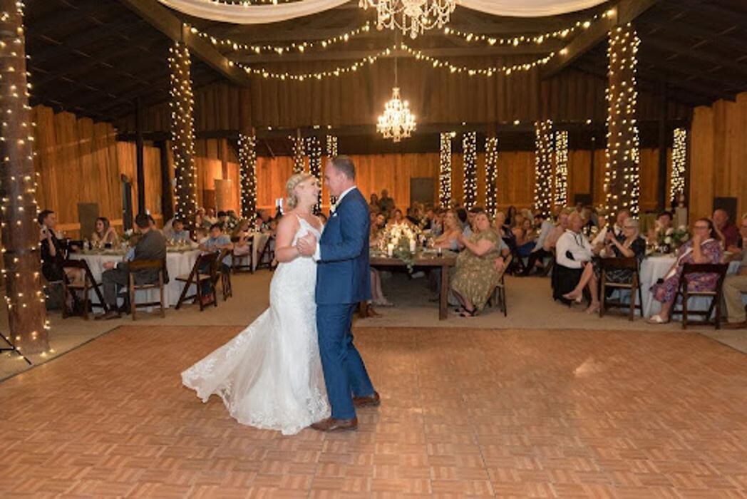 Images Fred Astaire Dance Studios - Arrowhead Ranch