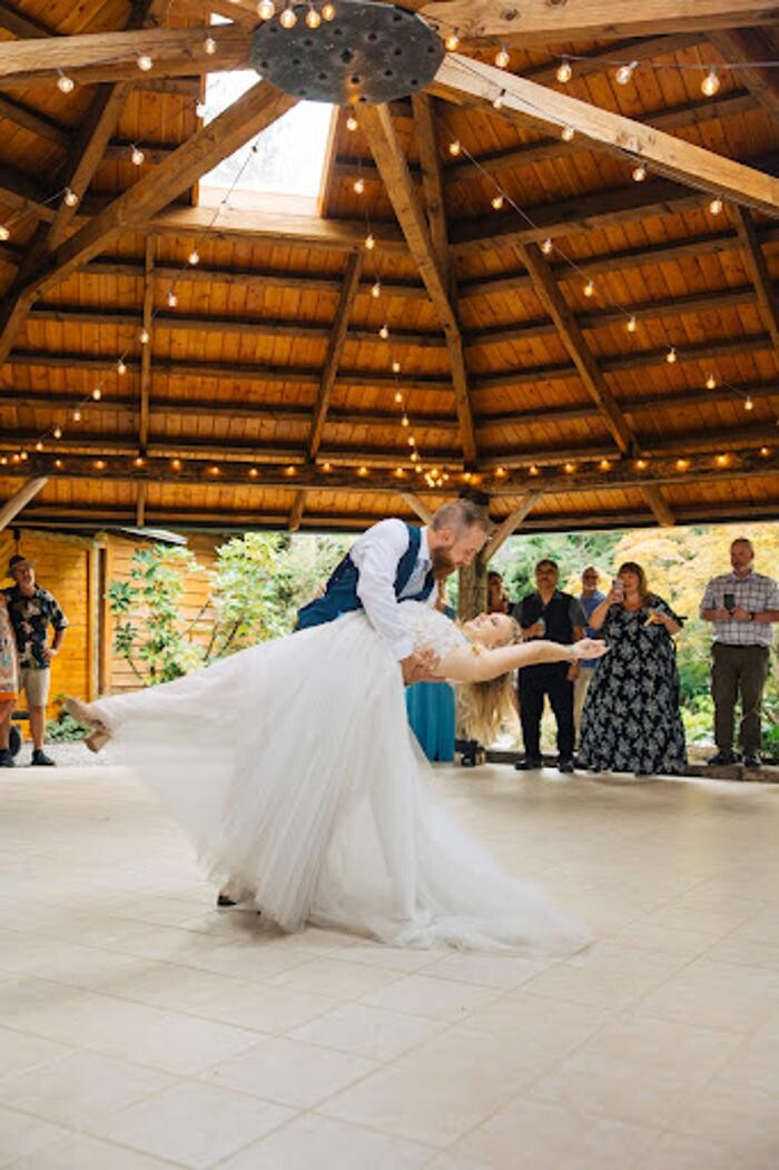 Images Fred Astaire Dance Studios - Arrowhead Ranch