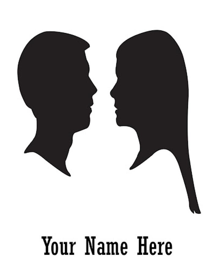 Images Fred Astaire Dance Studios - Arrowhead Ranch