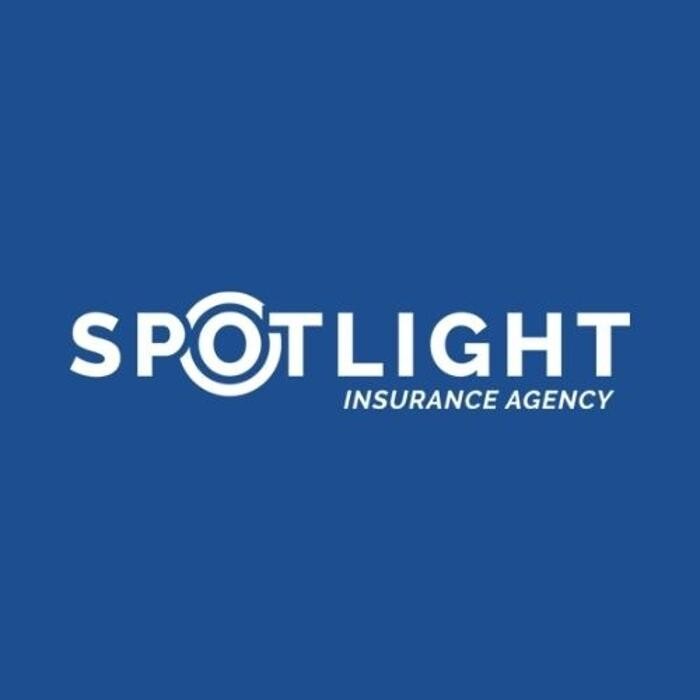 Images Spotlight Insurance Agency, Inc