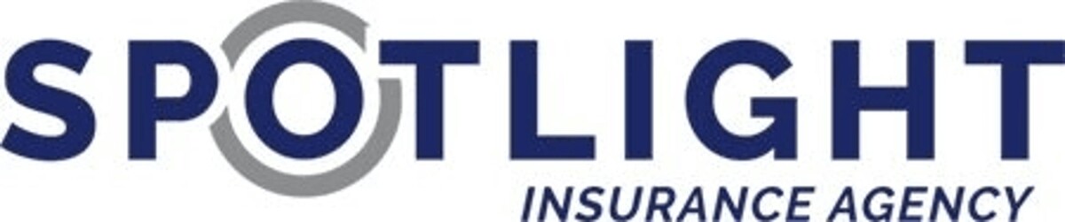 Spotlight Insurance Agency, Inc Logo