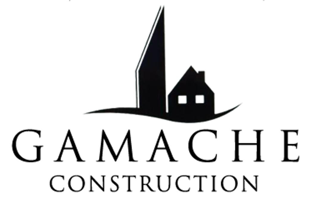 Images Gamache Landscaping Inc