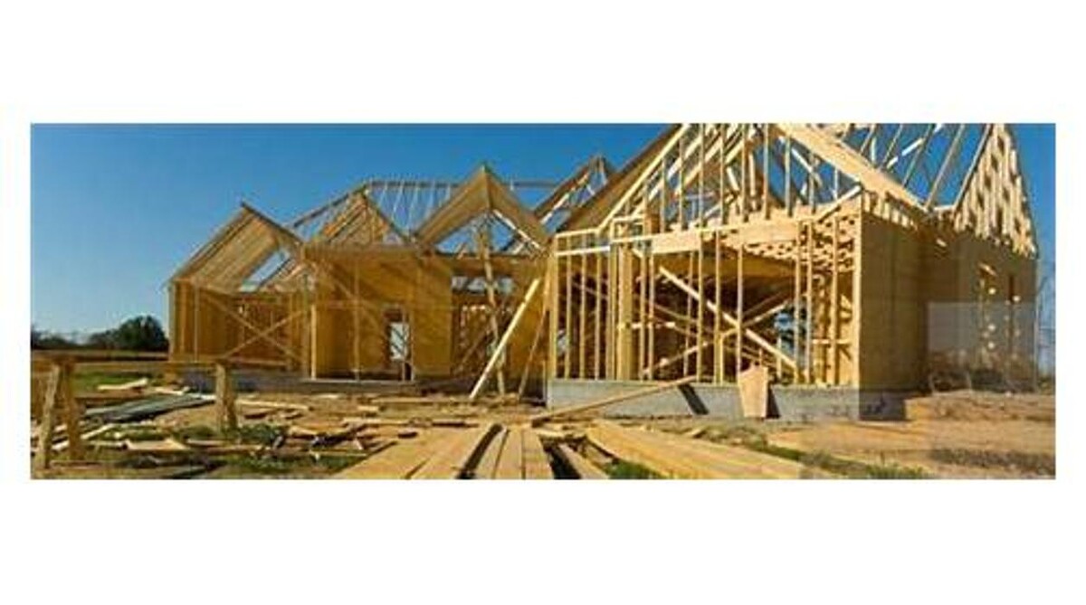 Images Piggush Engineering