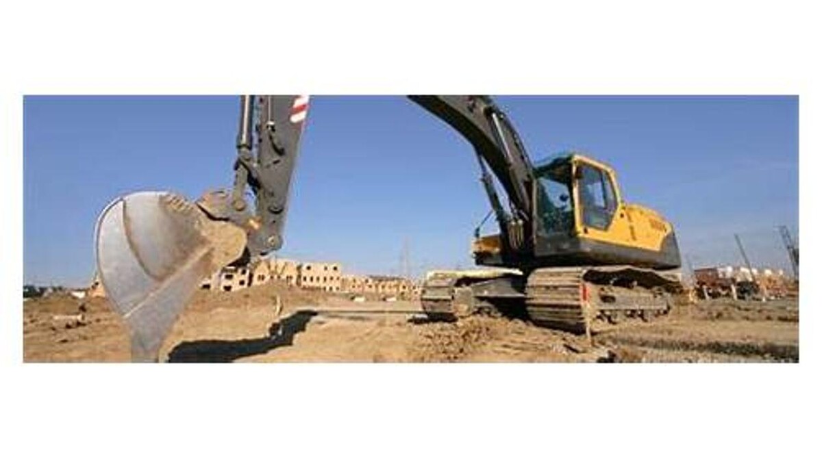 Images Piggush Engineering