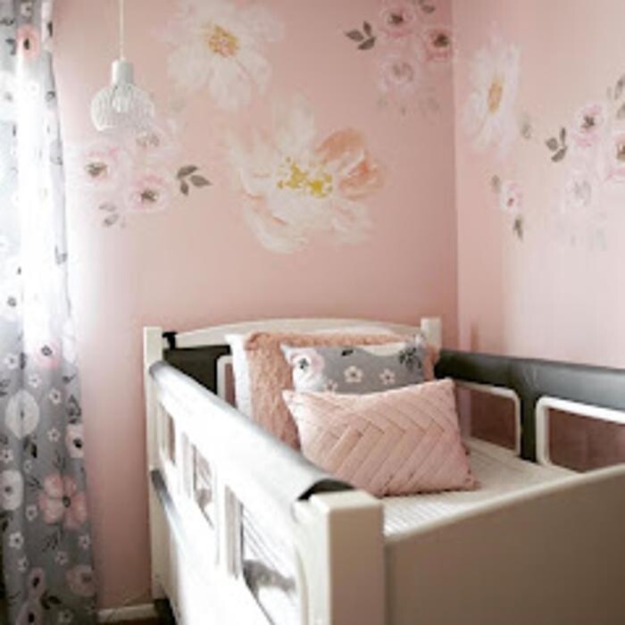 Images SleepSafe Beds LLC