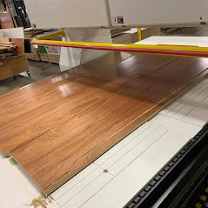 Images SleepSafe Beds LLC