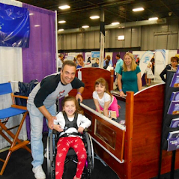 Images SleepSafe Beds LLC