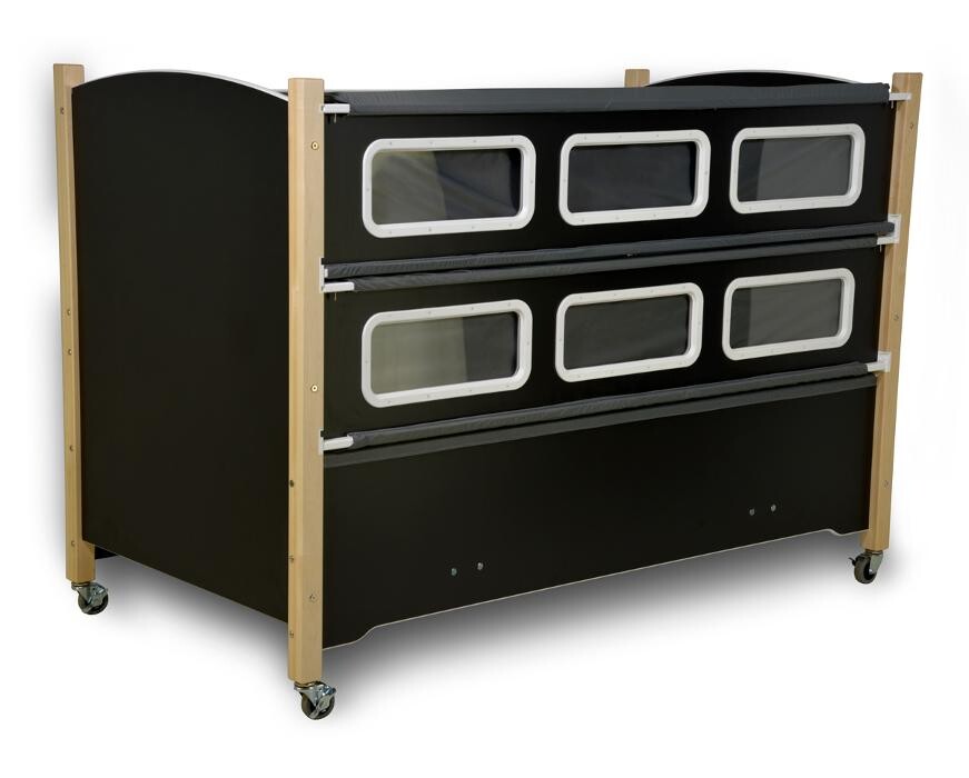 Images SleepSafe Beds LLC