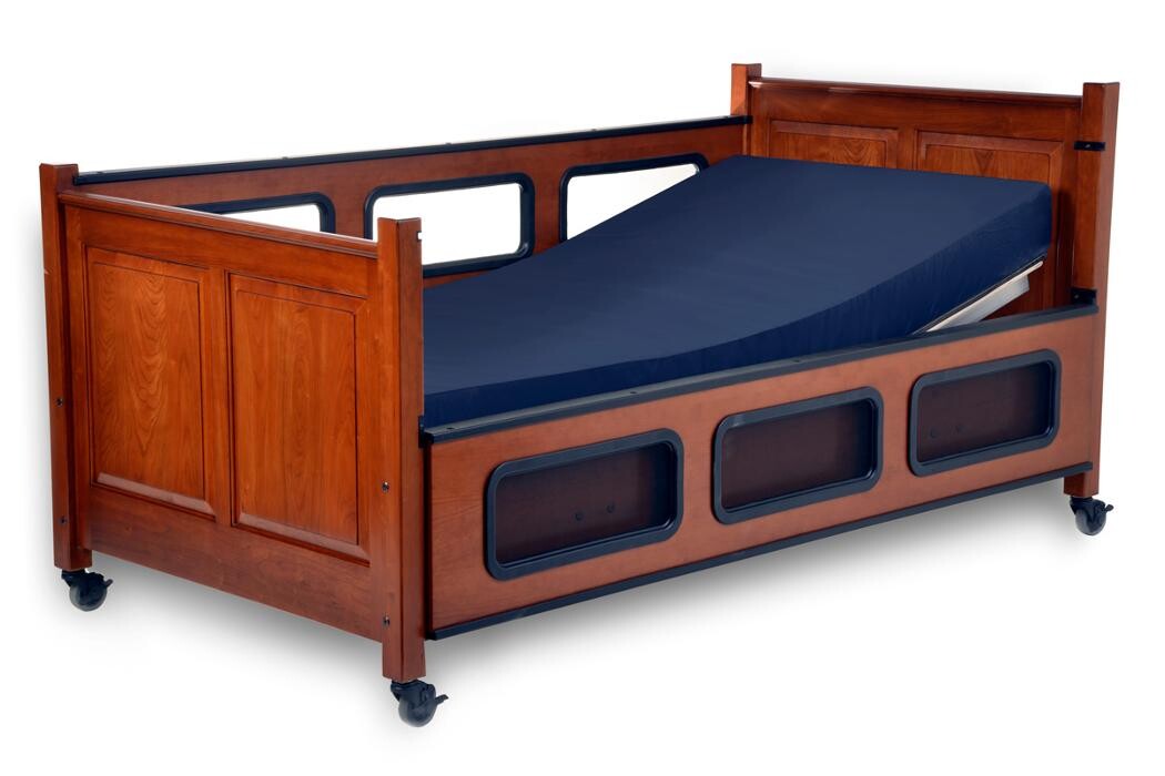 Images SleepSafe Beds LLC