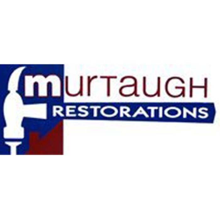 Images Murtaugh Restorations, Inc.