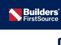 Website Screenshot Builders FirstSource