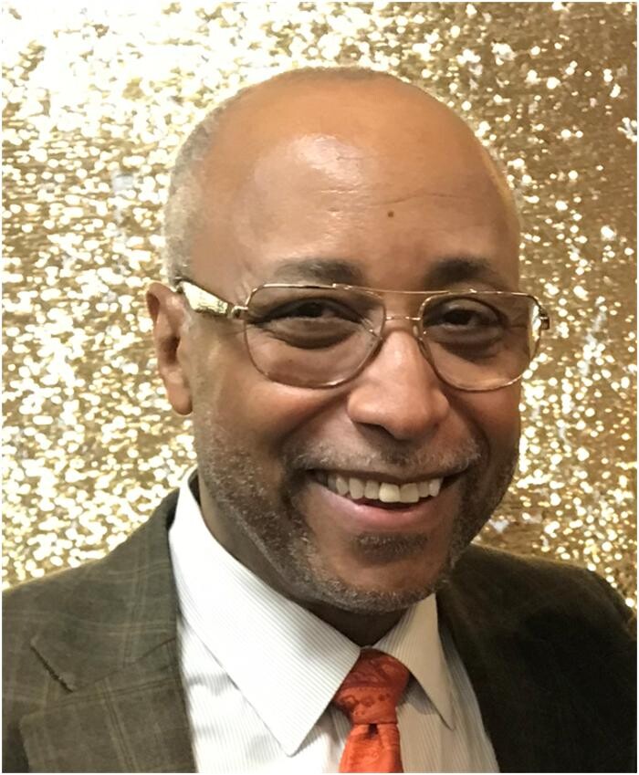 Images Arthur W. Harmon, Jr. Attorney at Law LLC