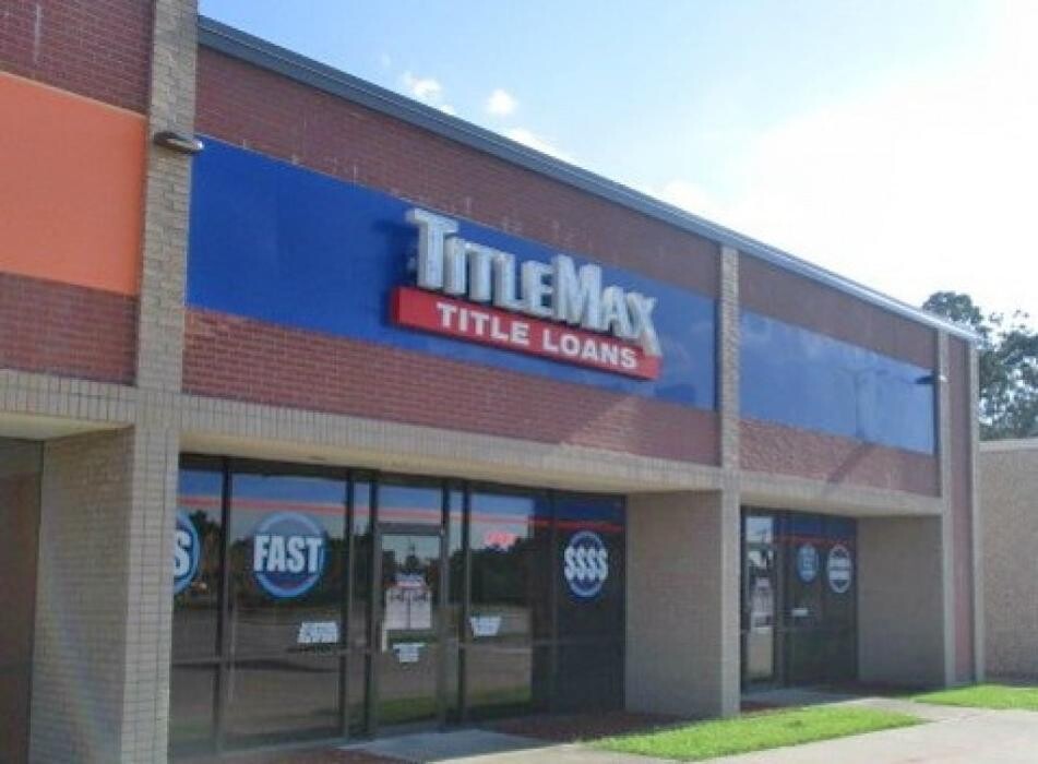 Images TitleMax Title Loans
