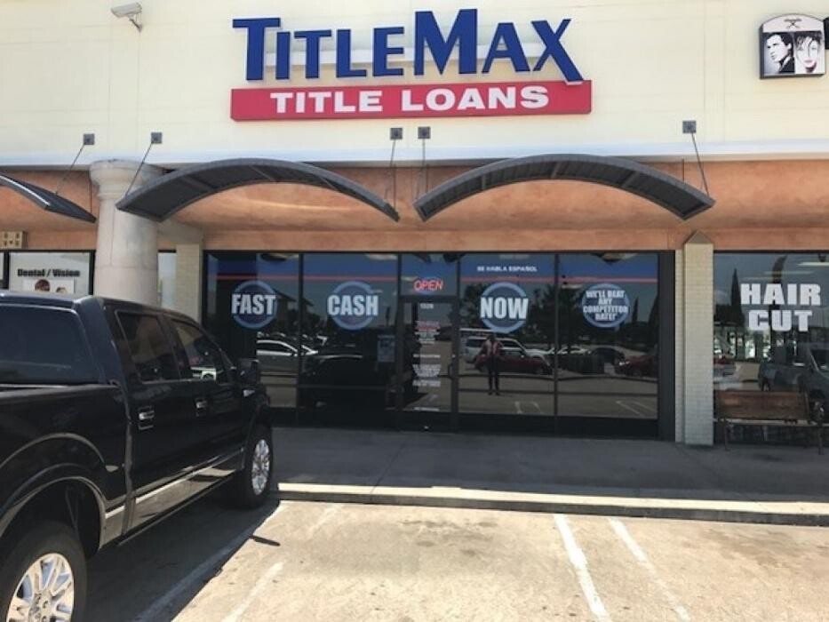 Images TitleMax Title Loans