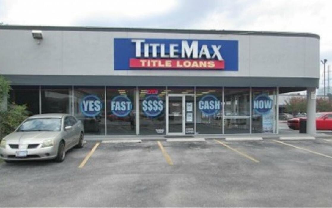 Images TitleMax Title Loans