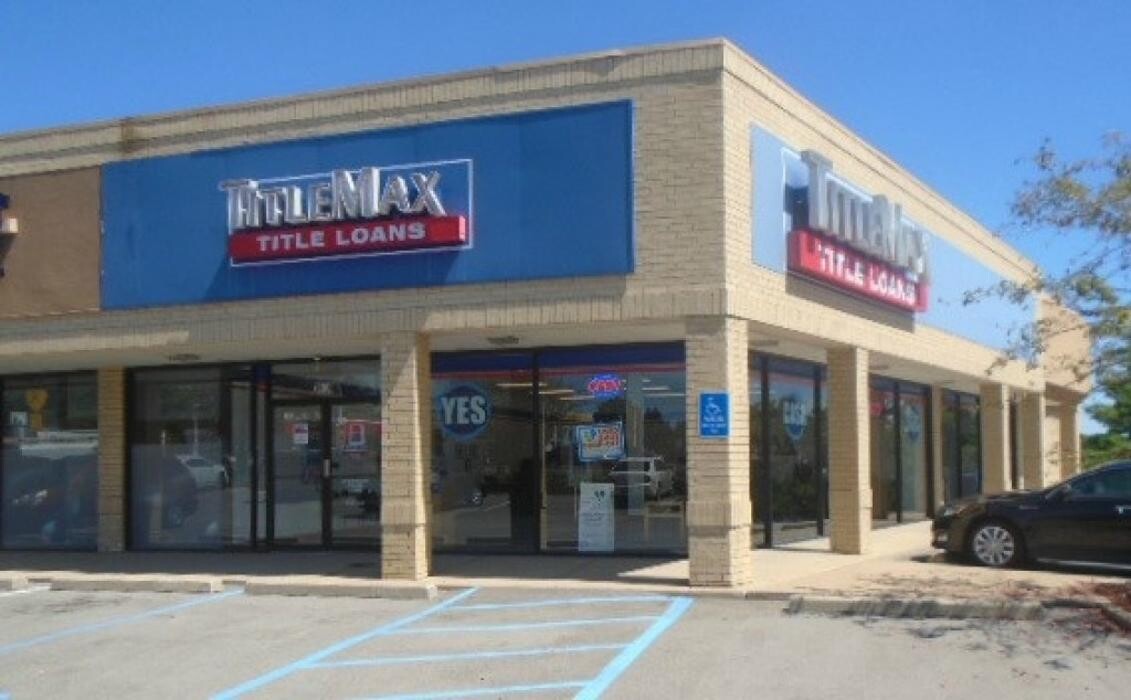 Images TitleMax Title Loans