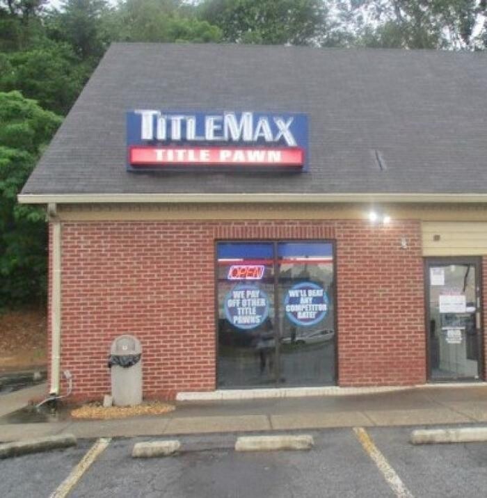 Images TitleMax Title Pawns