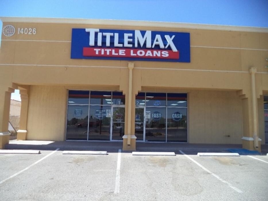 Images TitleMax Title Loans