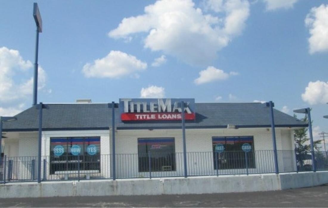 Images TitleMax Title Loans