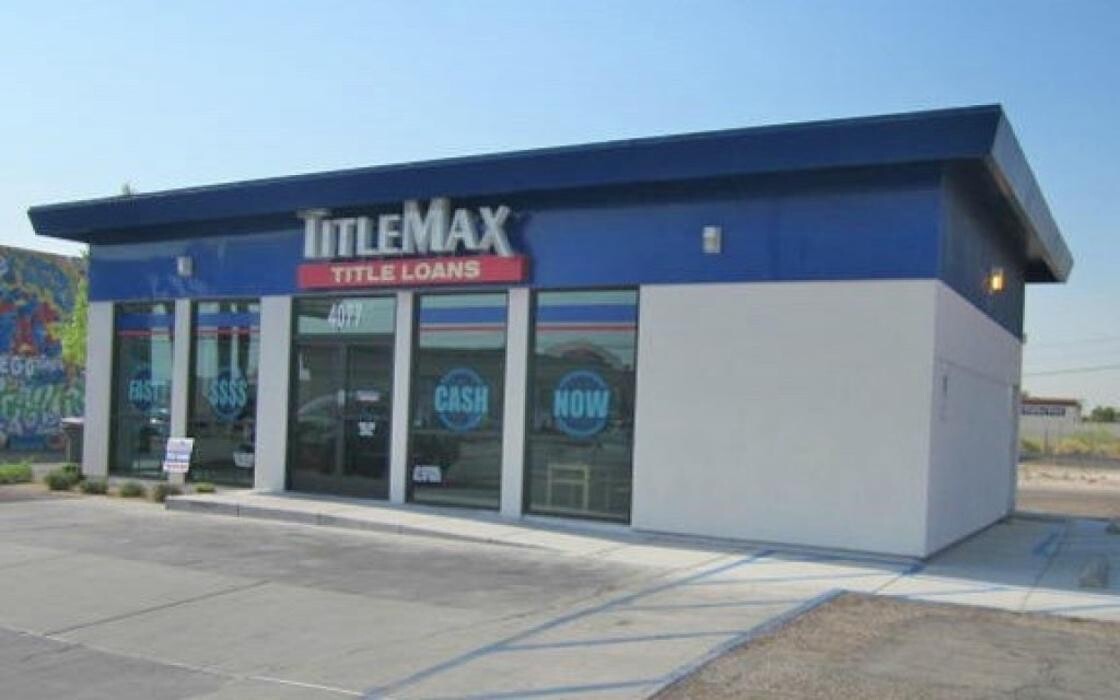 Images TitleMax Title Loans
