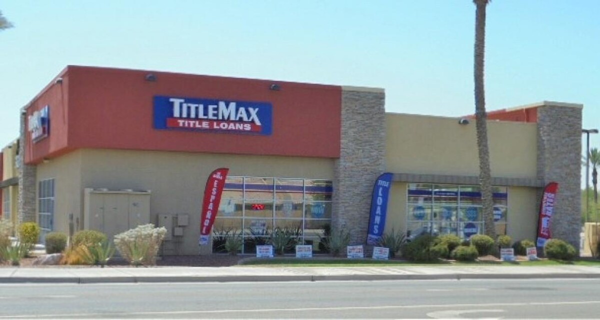 Images TitleMax Title Loans