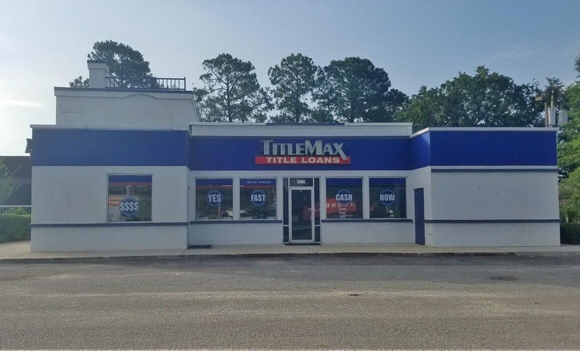 Images TitleMax Title Loans