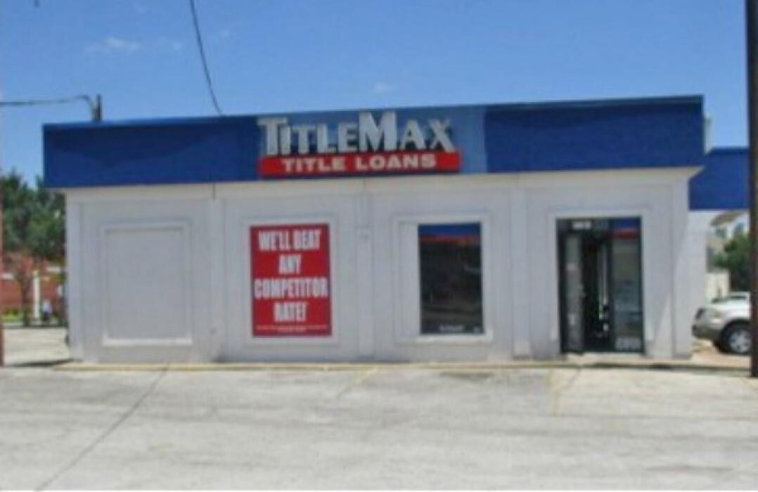 Images TitleMax Title Loans