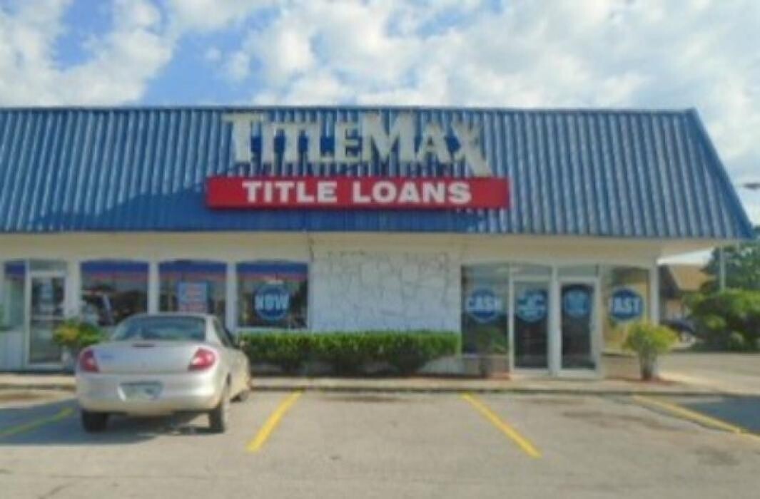 Images TitleMax Title Loans