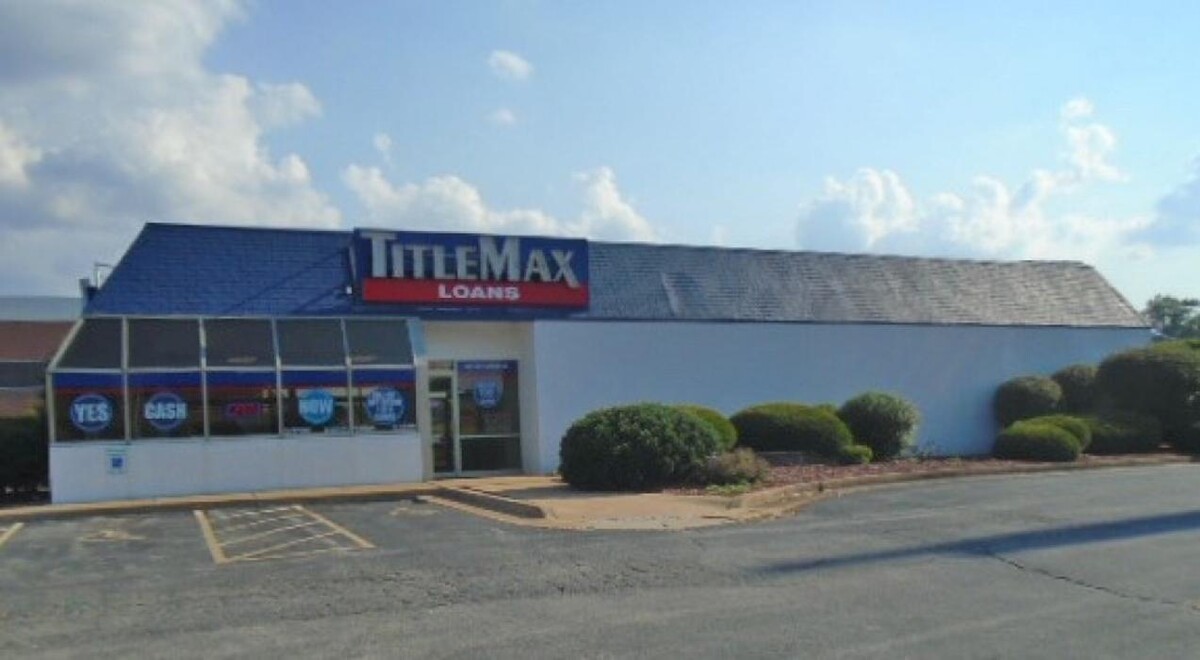 Images TitleMax Title Loans