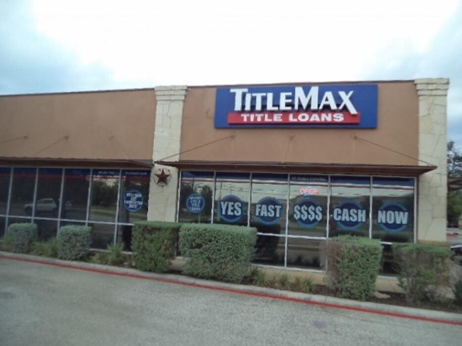 Images TitleMax Title Loans