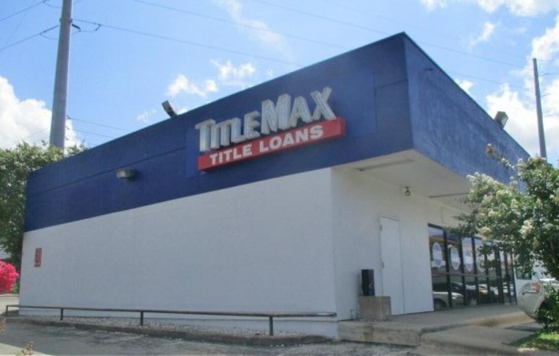 Images TitleMax Title Loans