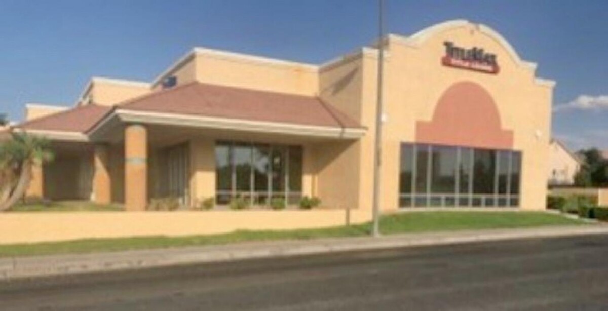 Images TitleMax Title Loans