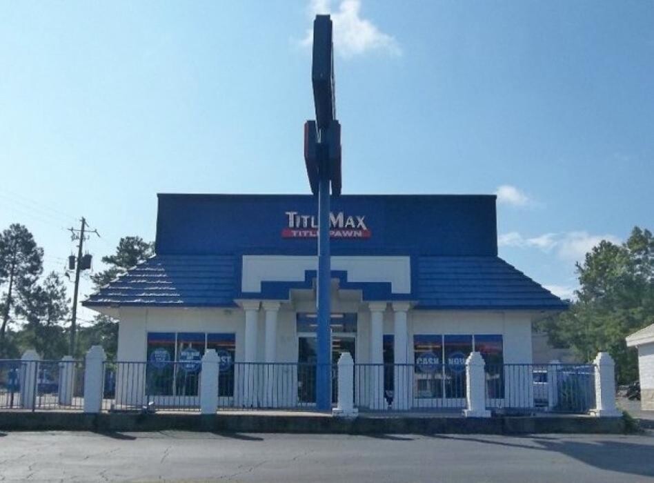 Images TitleMax Title Pawns