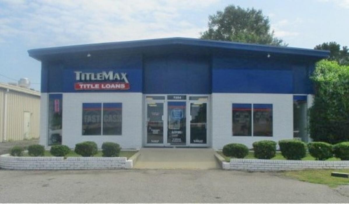 Images TitleMax Title Loans