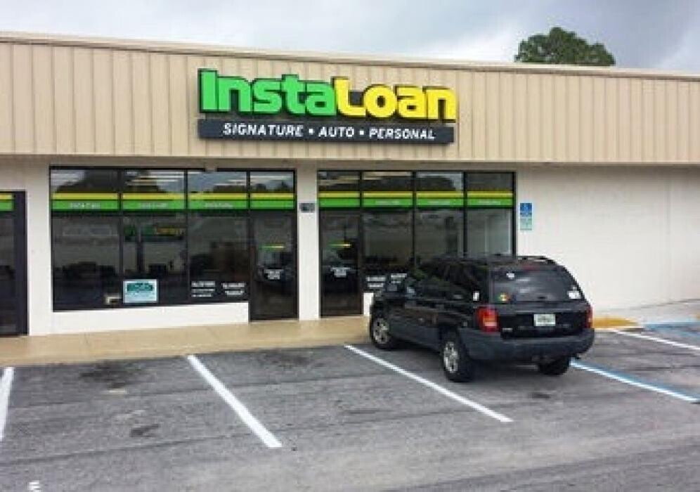 Images InstaLoan