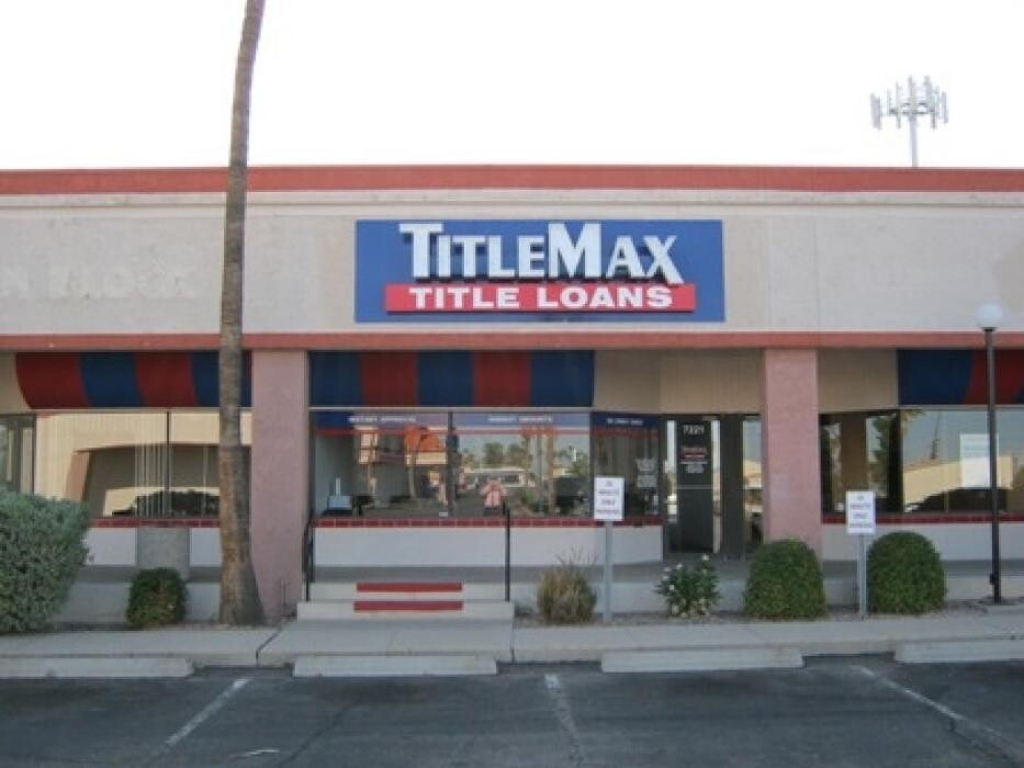 Images TitleMax Title Loans
