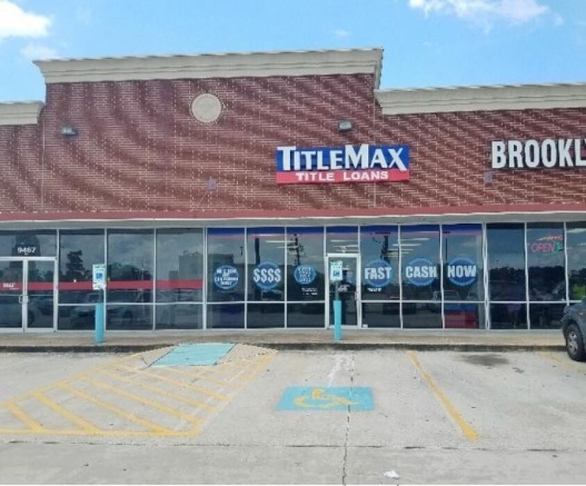 Images TitleMax Title Loans