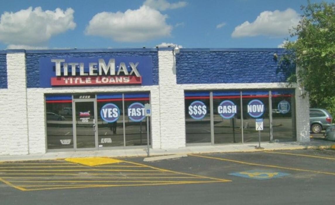 Images TitleMax Title Loans