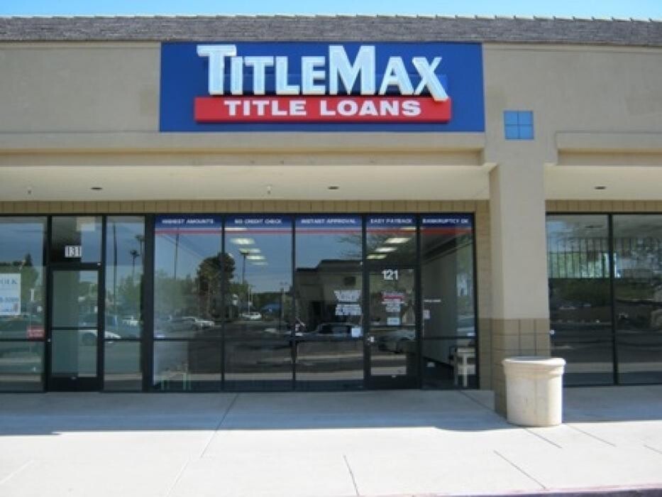 Images TitleMax Title Loans