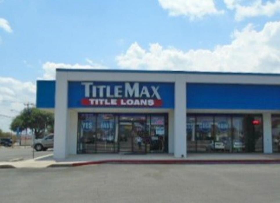 Images TitleMax Title Loans