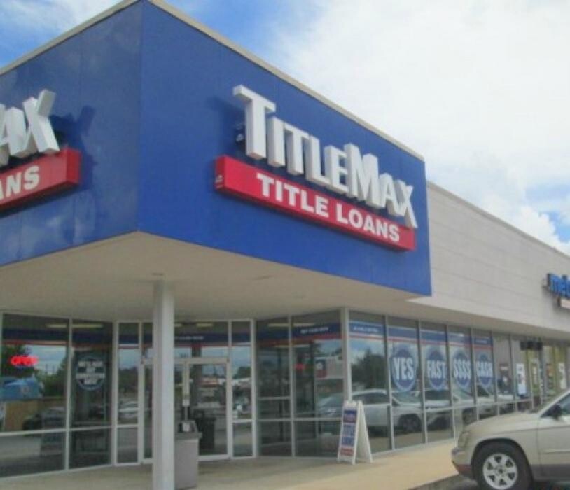 Images TitleMax Title Loans