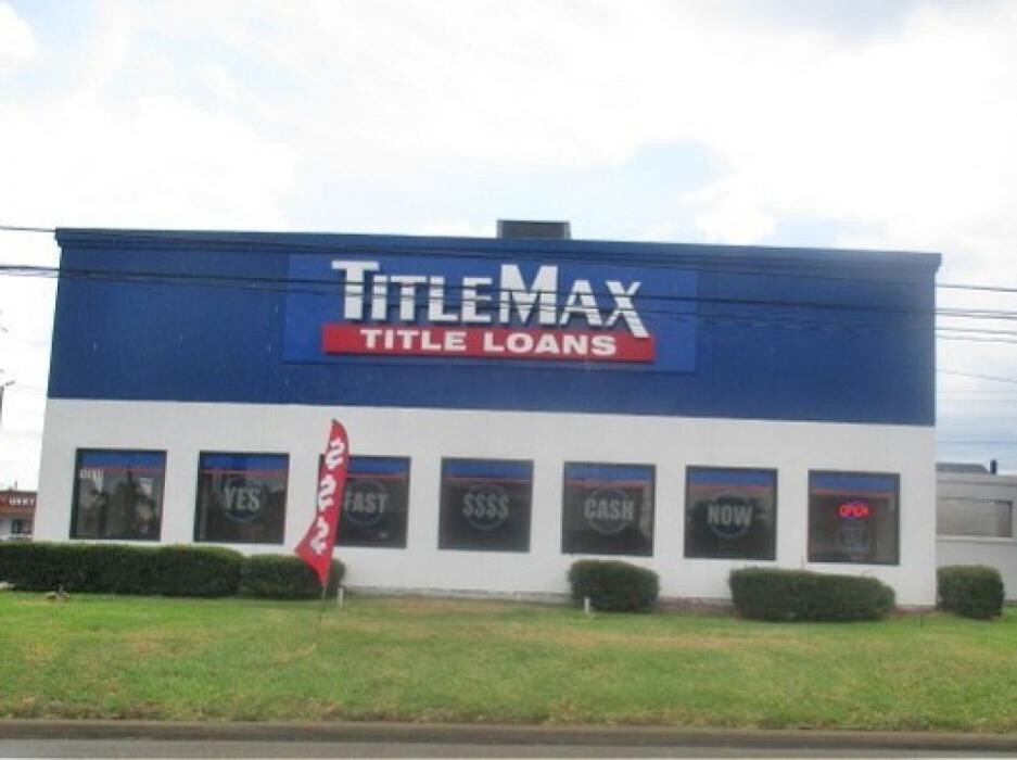 Images TitleMax Title Loans