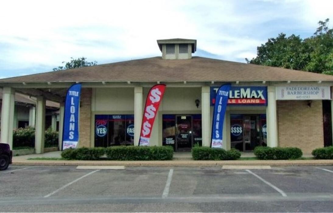 Images TitleMax Title Loans