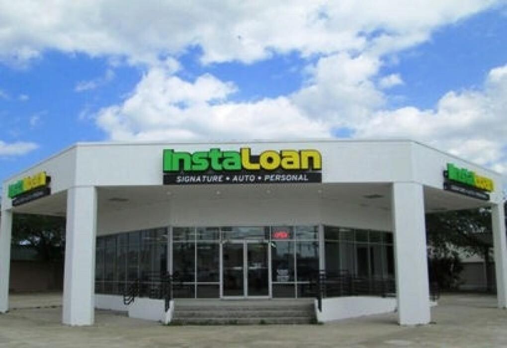 Images InstaLoan
