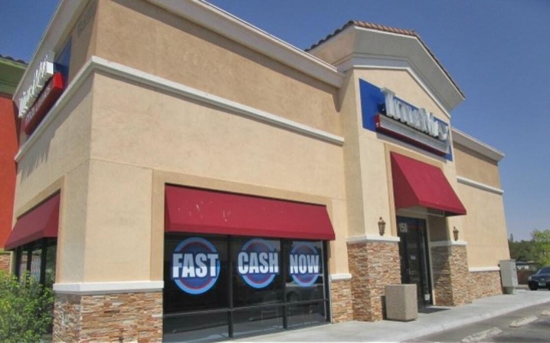 Images TitleMax Title Loans