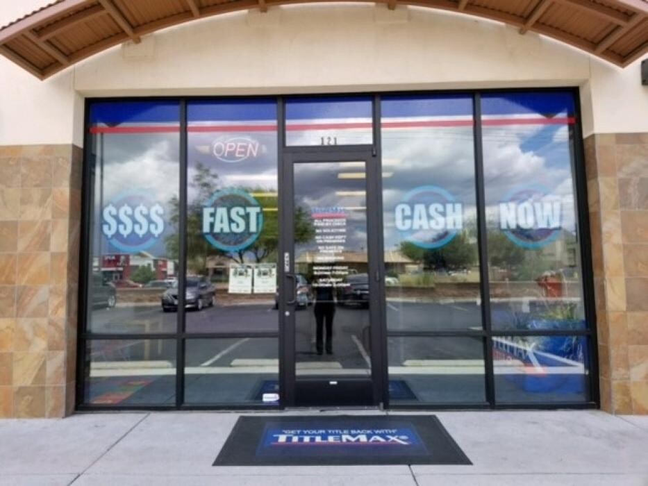 Images TitleMax Title Loans