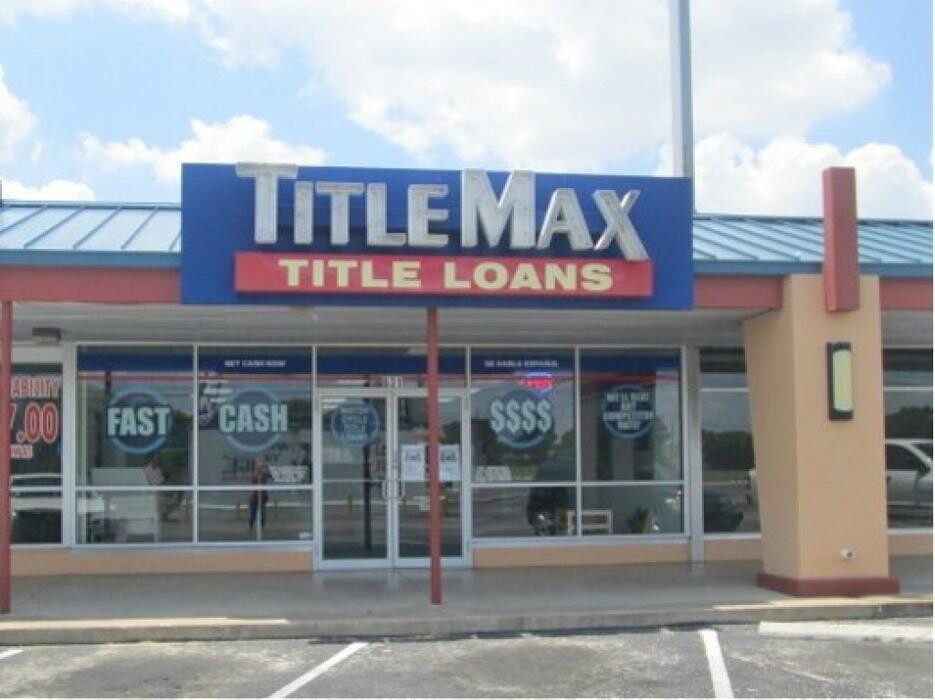 Images TitleMax Title Loans